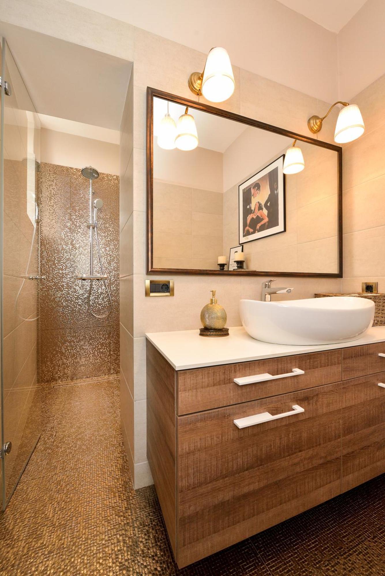 זאדאר Apartments Fontana מראה חיצוני תמונה